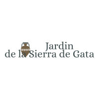 Jardin de la Sierra de Gata