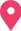 Location Placeholder